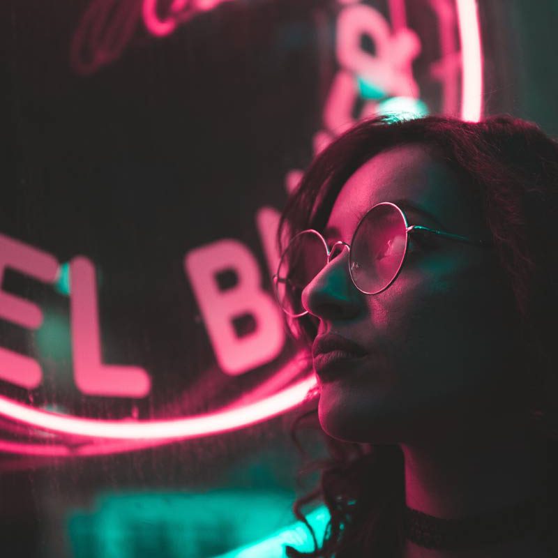 a67