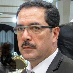 Maleki