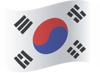 دارالترجمه کره ای